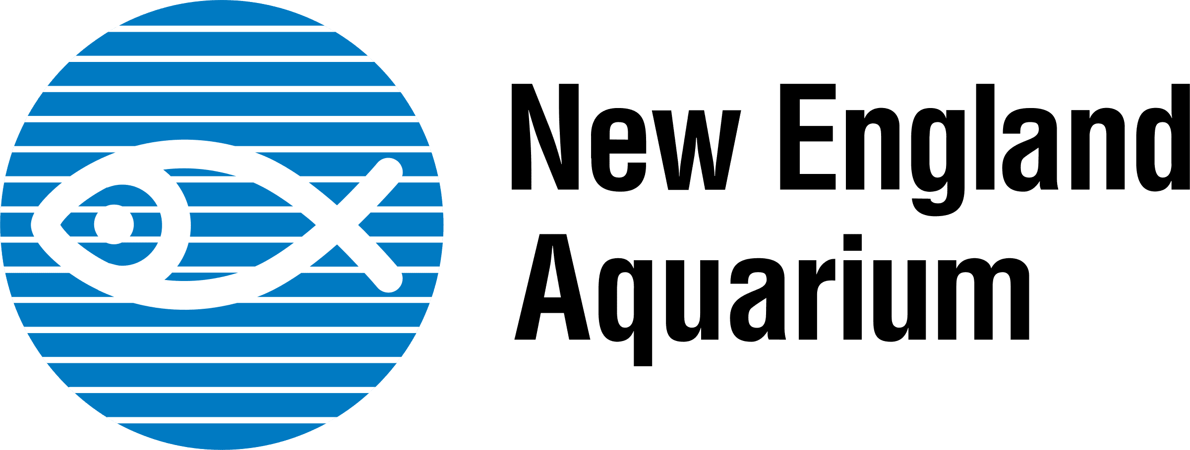 New-England-Aquarium-logo.png